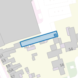 Perceel HVR00-D-6460