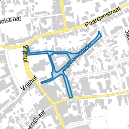 Perceel HVR00-D-6467