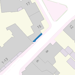 Perceel HVR00-D-6468