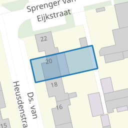 Perceel HVR00-D-6471