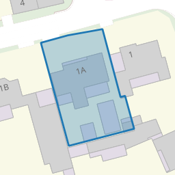 Perceel HVR00-D-6477