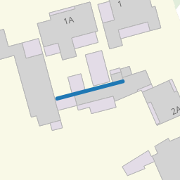 Perceel HVR00-D-6481