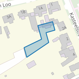 Perceel HVR00-D-6483