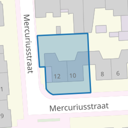 Perceel HVR00-D-6489