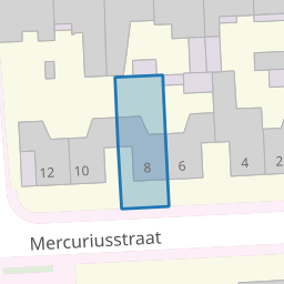 Perceel HVR00-D-6491