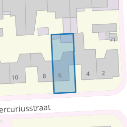 Perceel HVR00-D-6493