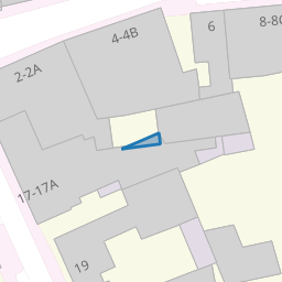 Perceel HVR00-D-6494