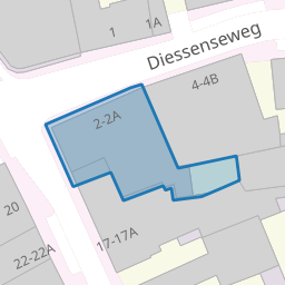 Perceel HVR00-D-6495