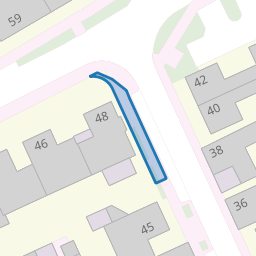 Perceel HVR00-D-6497