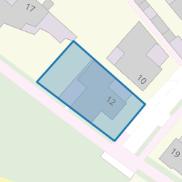 Perceel HVR00-D-6499