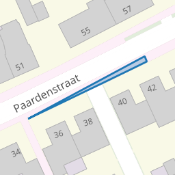 Perceel HVR00-D-6501