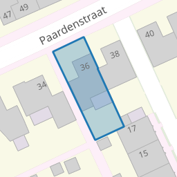 Perceel HVR00-D-6502