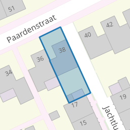 Perceel HVR00-D-6503