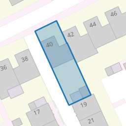 Perceel HVR00-D-6505