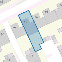 Perceel HVR00-D-6506