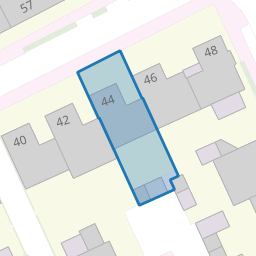 Perceel HVR00-D-6507