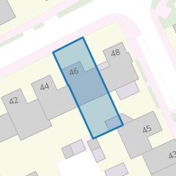 Perceel HVR00-D-6508