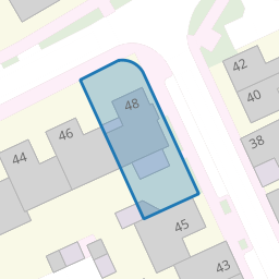 Perceel HVR00-D-6509