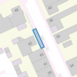 Perceel HVR00-D-6511