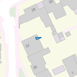 Perceel HVR00-D-6516