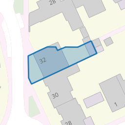 Perceel HVR00-D-6517