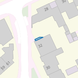 Perceel HVR00-D-6518