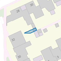 Perceel HVR00-D-6520