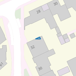 Perceel HVR00-D-6521