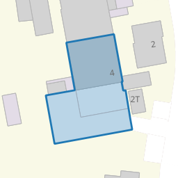 Perceel HVR00-D-6531