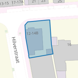 Perceel HVR00-D-6533