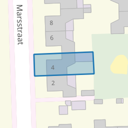 Perceel HVR00-D-6537