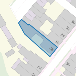 Perceel HVR00-D-6541