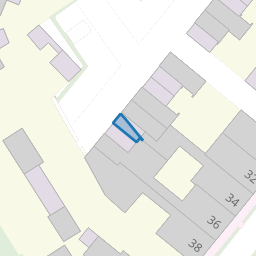 Perceel HVR00-D-6543