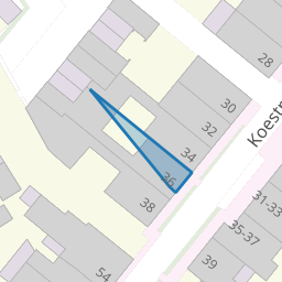 Perceel HVR00-D-6546