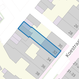 Perceel HVR00-D-6548