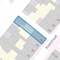 Perceel HVR00-D-6549