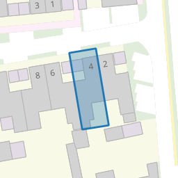 Perceel HVR00-D-6562