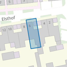 Perceel HVR00-D-6563