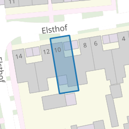 Perceel HVR00-D-6565