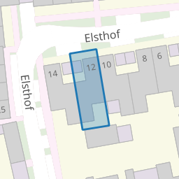 Perceel HVR00-D-6566