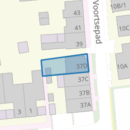 Perceel HVR00-D-6568