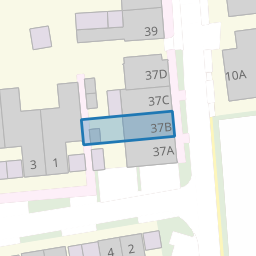 Perceel HVR00-D-6570