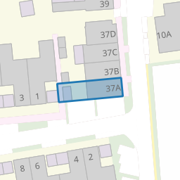 Perceel HVR00-D-6571