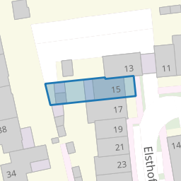 Perceel HVR00-D-6580