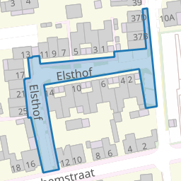 Perceel HVR00-D-6586