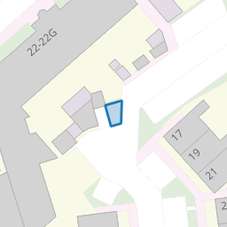 Perceel HVR00-D-6589