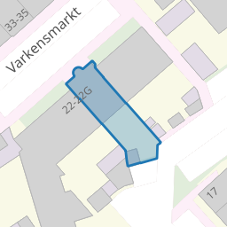 Perceel HVR00-D-6590