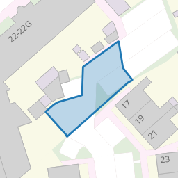 Perceel HVR00-D-6591