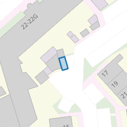 Perceel HVR00-D-6592