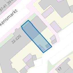 Perceel HVR00-D-6594